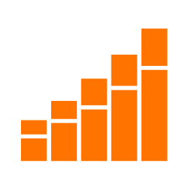 DEMOGRAPHIC, MEDICAL & DENTAL ANALYTICS