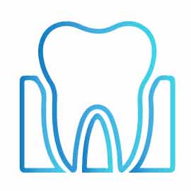 Periodontics.png