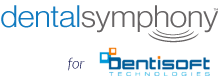 Dentisoft